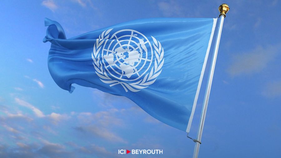 Déplacés: L'ONU suspendra en juin ses aides en espèces