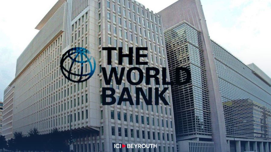 Banque mondiale: 200 millions de dollars pour les secteurs du développement