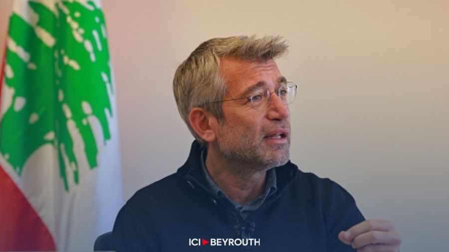 Tarification de EDL: Entrevue Fayad-CGTL