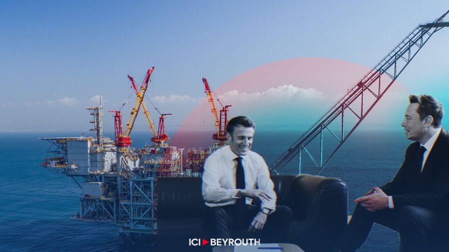 Ce pays qui n’aime pas les investisseurs