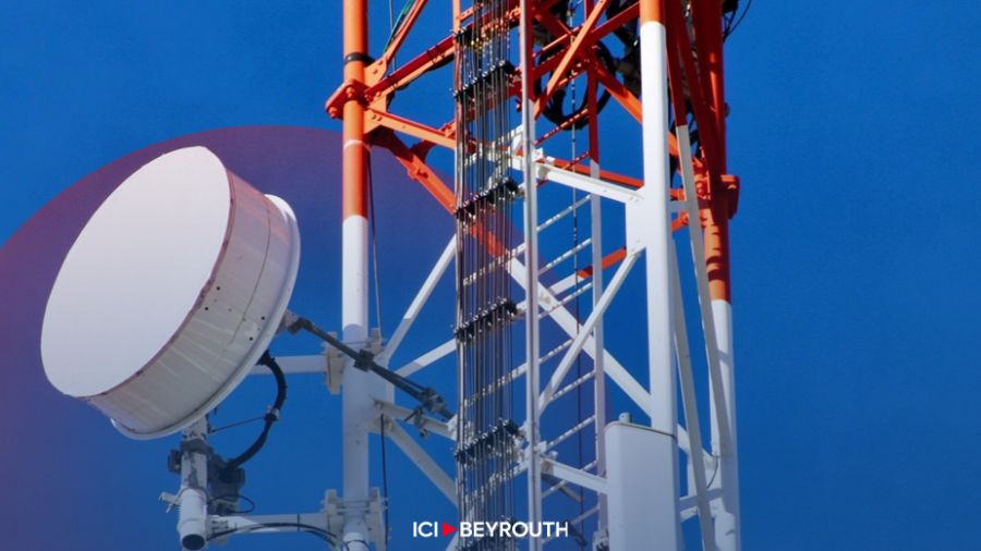 Internet: une nouvelle tarification multipliée par 6 ou 7?