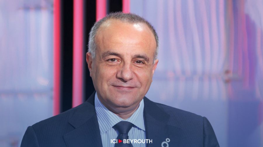 Ogero: début de l’approvisionnement en carburant des centraux