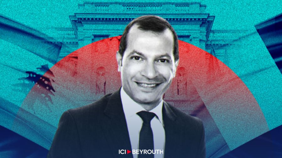 Affaire Rami Adwan: une commission d'enquête dépêchée à Paris