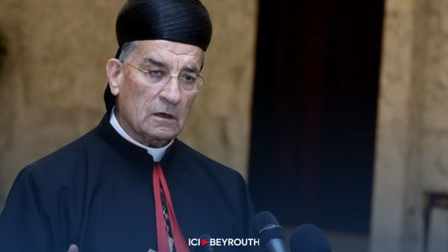 Raï: Nous bénissons toute entente menant à l’élection d’un président