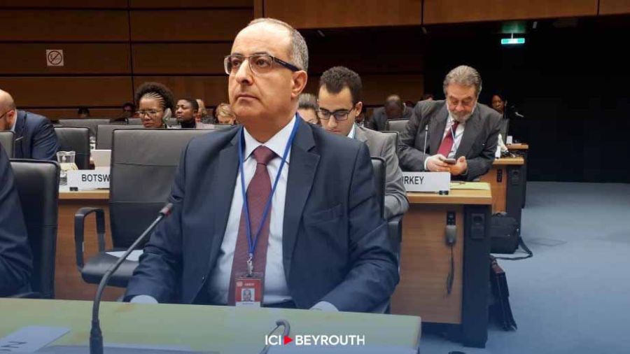Affaire Gédéon: le Concile mondial des grecs-catholiques appelle à la «justice»