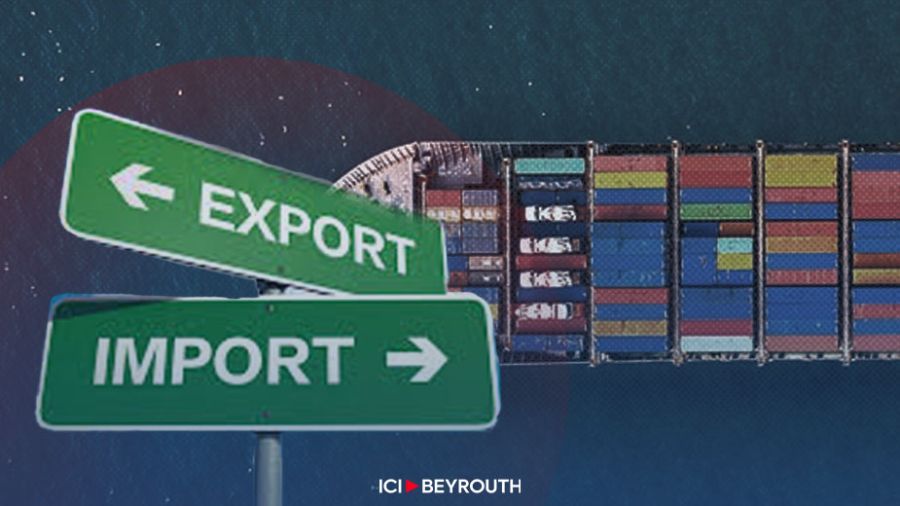 Import-Export: Autorisation préalable nécessaire