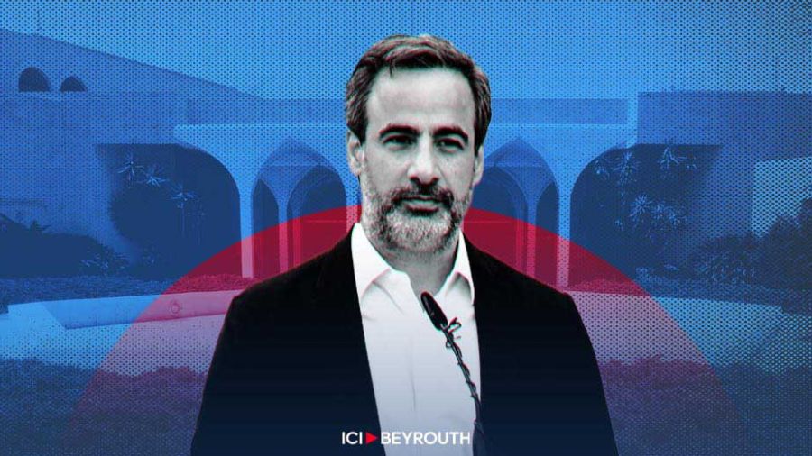 Moawad: Azour pourra obtenir 65 voix pour son élection