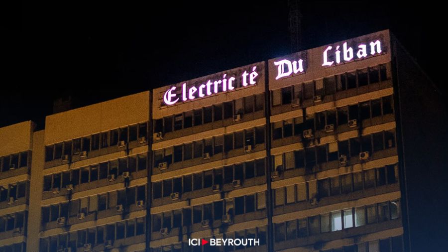 Employés d’EDL: menace d’escalade