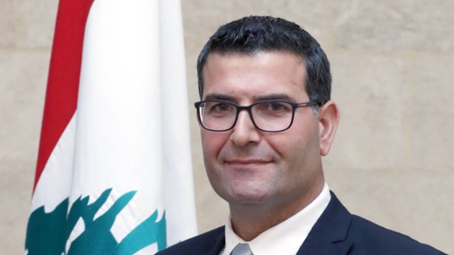Changement climatique: le plan du ministère de l’Agriculture discuté avec l’AFD
