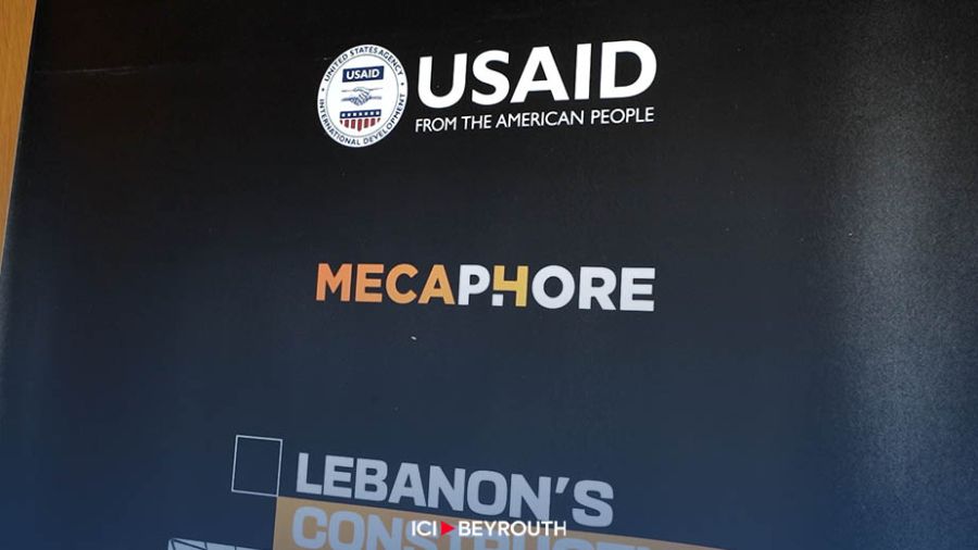 L'USAID veut lancer les entreprises libanaises sur le marché mondial