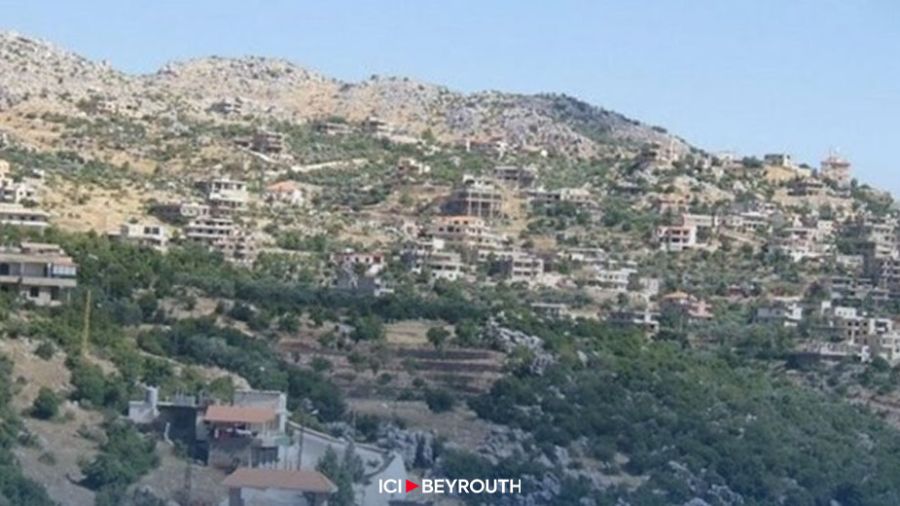 Tensions à Kfarchouba: réunion tripartite exceptionnelle à Ras Naqoura