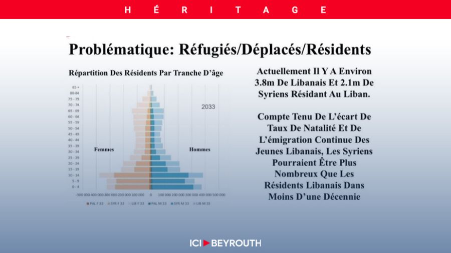 Le génocide blanc* (2/2)