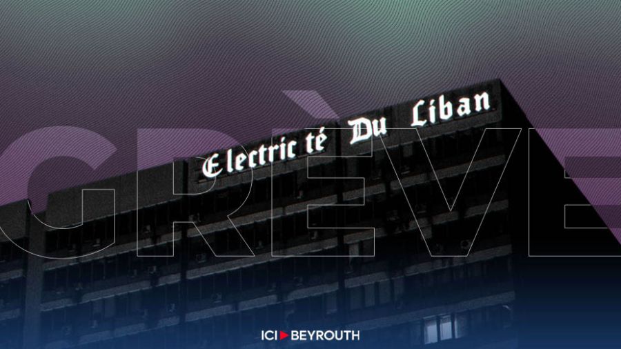 EDL: grève des employés du 13 au 15 juin