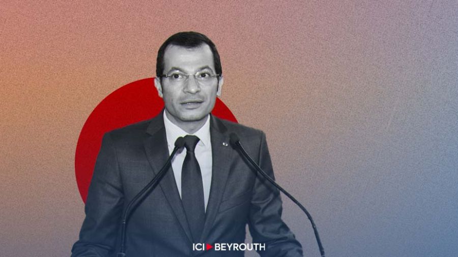 Où en est-on dans l'affaire Rami Adwan?