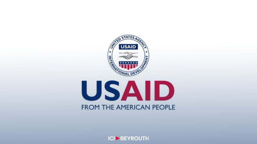 La USAID annonce 17,4 millions de dollars d’aides supplémentaires