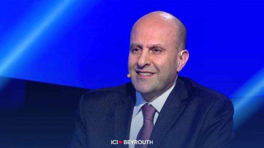 Salim Aoun dénonce le manque d'engagement de certains députés CPL