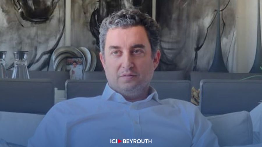 L'opposition confirme son ferme appui à Azour