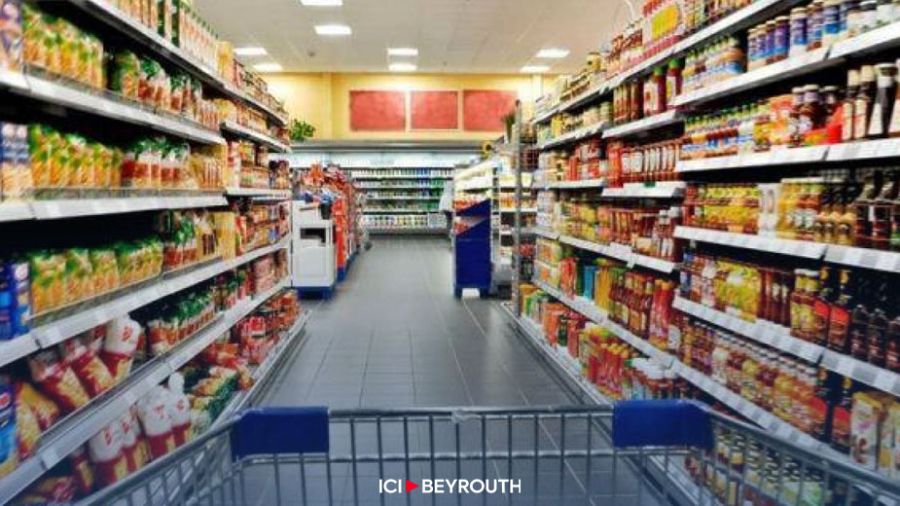 Les importateurs de produits alimentaires tirent la sonnette d'alarme