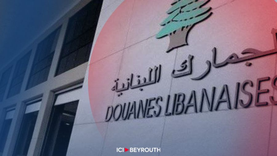 Les Douanes déjouent une tentative de trafic de drogue