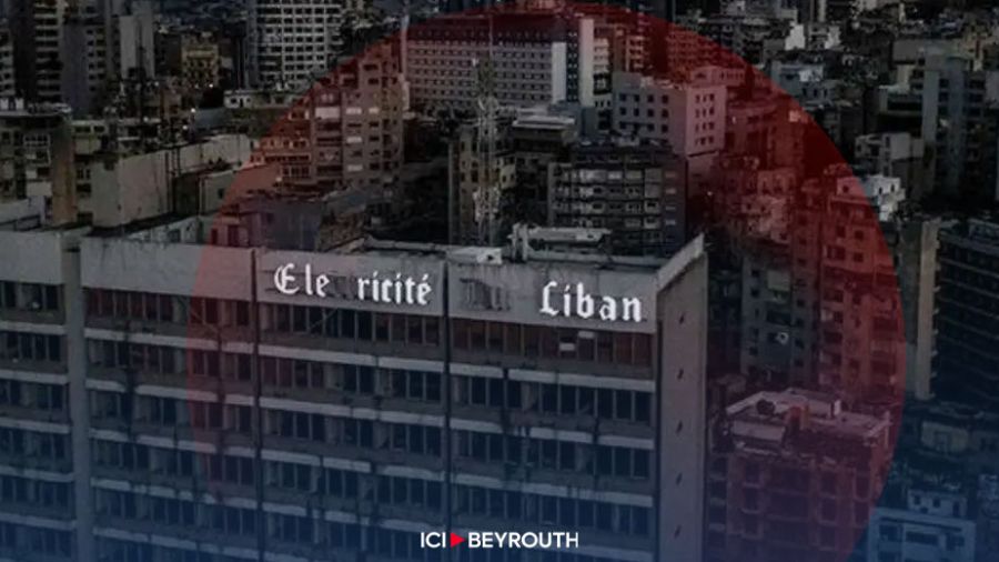 Suspension de la grève des employés d'EDL