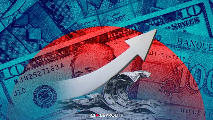 Le dollar va-t-il remonter après le 31 juillet?