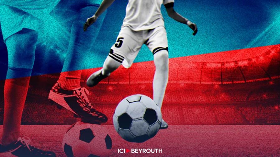 Football/Big 5: Qui joue le plus? Qui joue le moins?