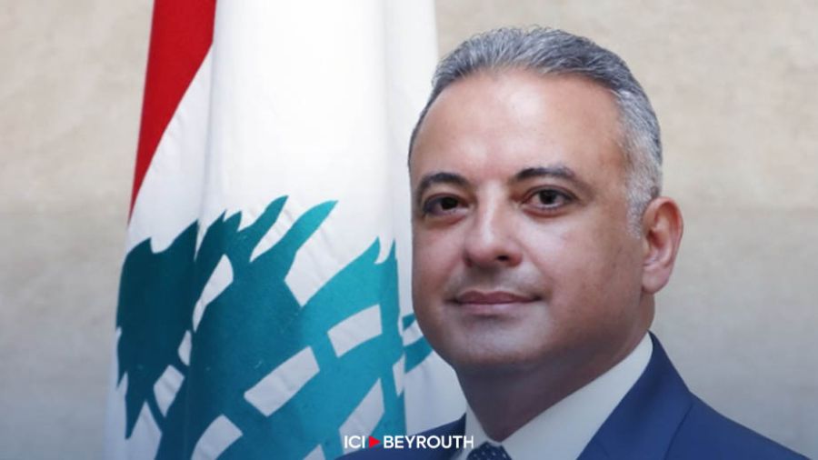 Note d’information du ministère de la Culture contre «Palms The Legend»