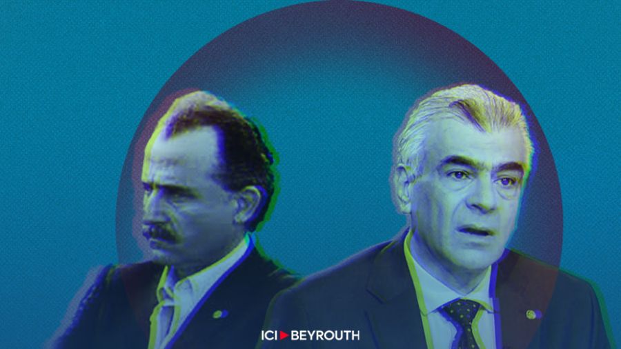 Sayegh: la position libanaise sur les disparus en Syrie est inacceptable