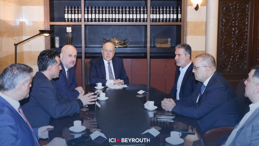 Réunion d’évaluation et de suivi des services de l’aéroport