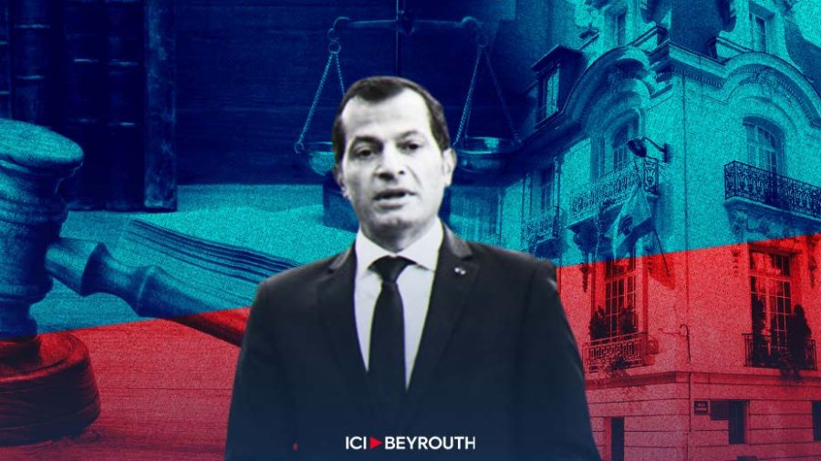 Quelques heures décisives détermineront le sort de Rami Adwan