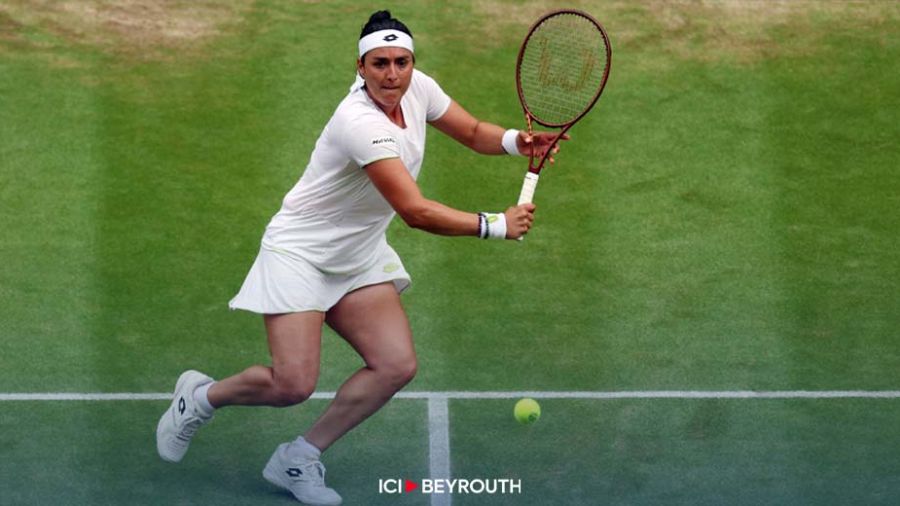 Wimbledon: Sabalenka, Jabeur et les prétendantes inattendues