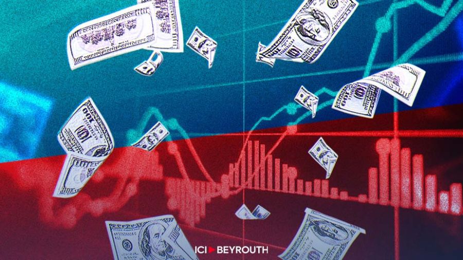 La psychologie économique à la sauce libanaise