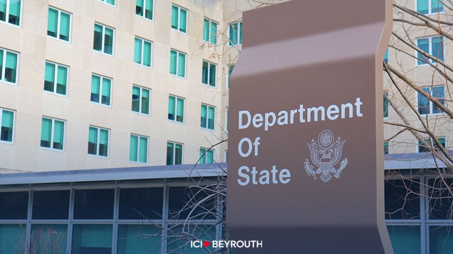 Washington offre 10 millions de dollars pour des informations sur le Hamas