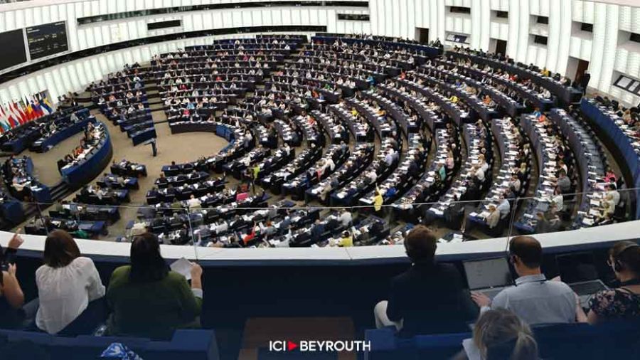 Restauration de la biodiversité: l'Europe guidant les peuples