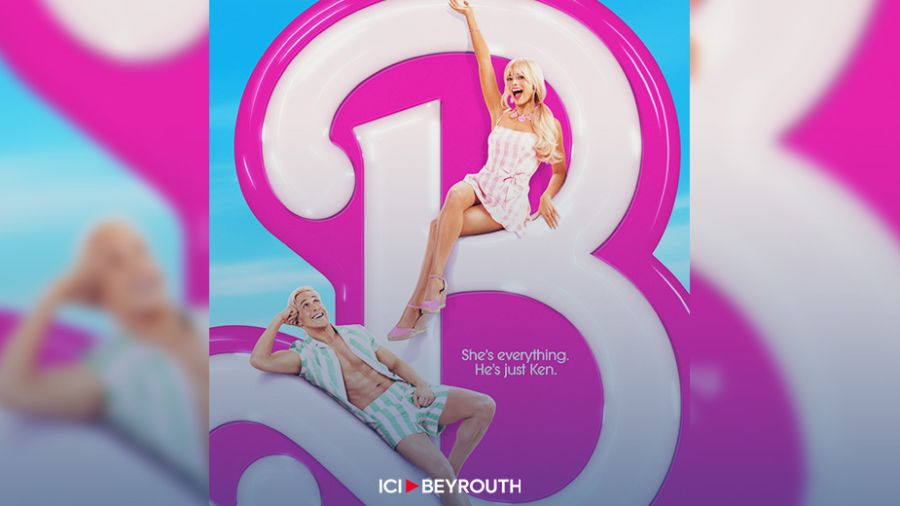 Le film «Barbie» : un renouveau spectaculaire pour la poupée