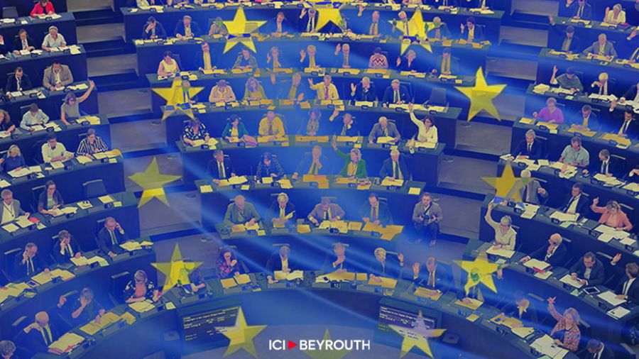 L’UE appelée à qualifier le Hezb d'organisation terroriste