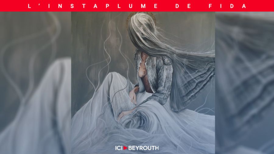 Le mystère de ton univers