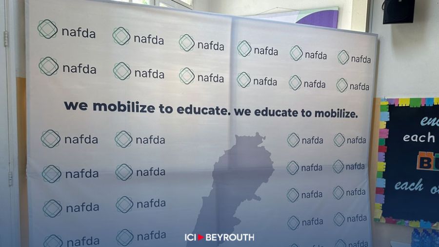 «Nafda», un mouvement pédagogique qui repense l’enseignement
