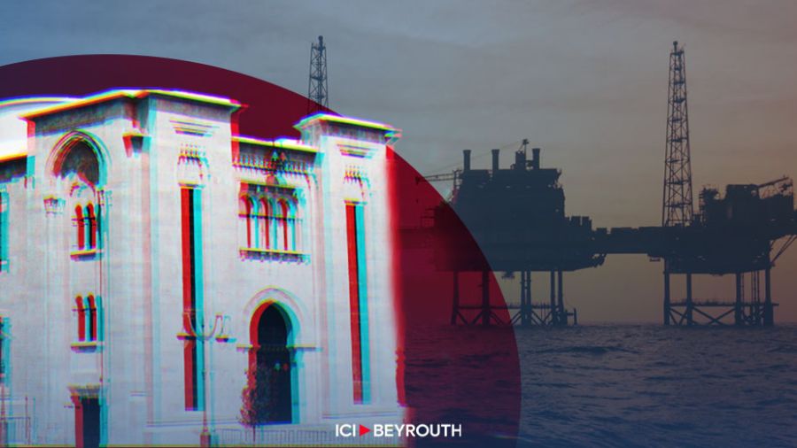 Gaz et pétrole: le fonds souverain approuvé en commission