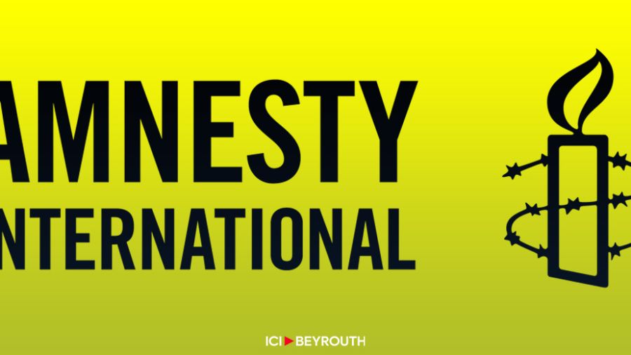 Amnesty appelle l'ONU à étendre l'embargo sur les armes au Soudan
