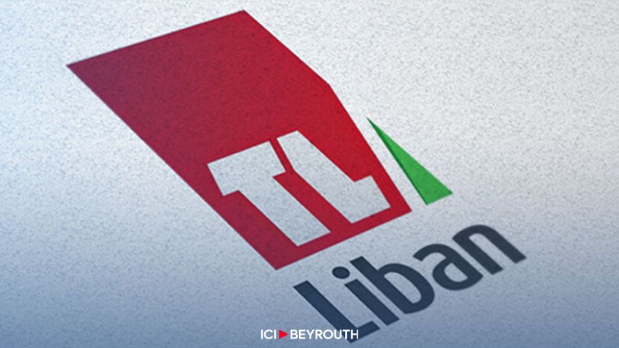 Suspension de la grève de Télé Liban