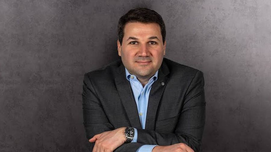 Barbie: N.Gemayel souligne le contraste dans les valeurs défendues au Liban