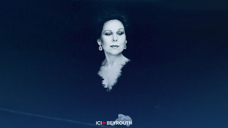 Renata Scotto, la soprano légendaire, nous a quittés