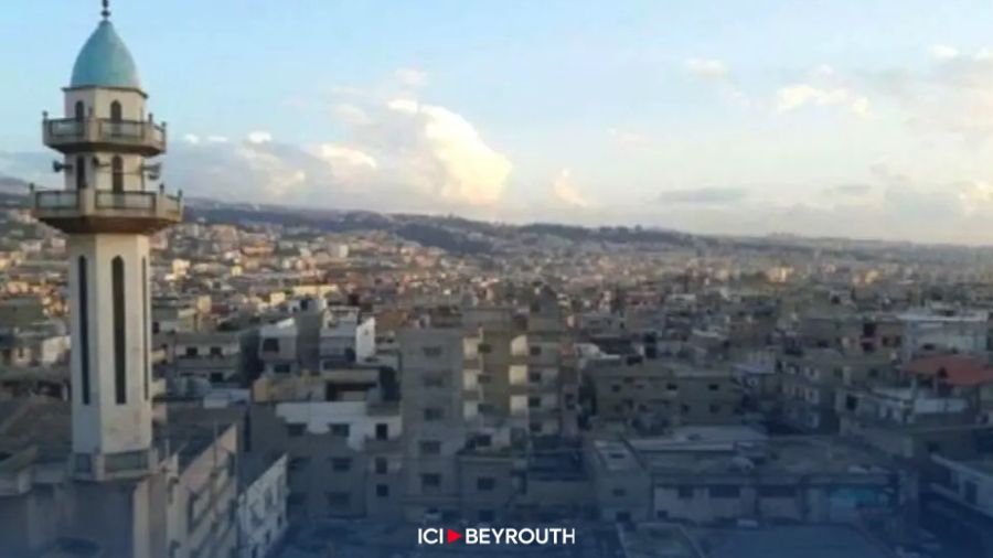 Perquisition du Hezb à Hay el-Sellom: un tué