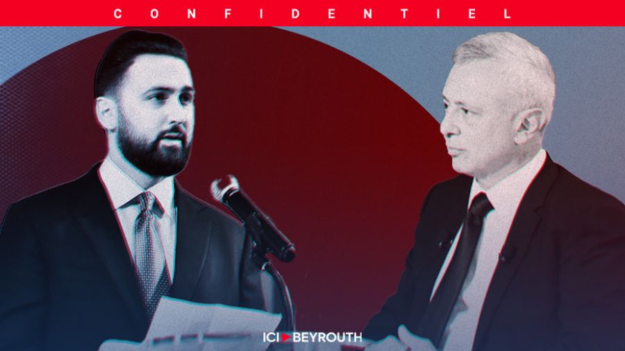 Taymour Joumblatt n’aurait pas l’intention de soutenir Frangié