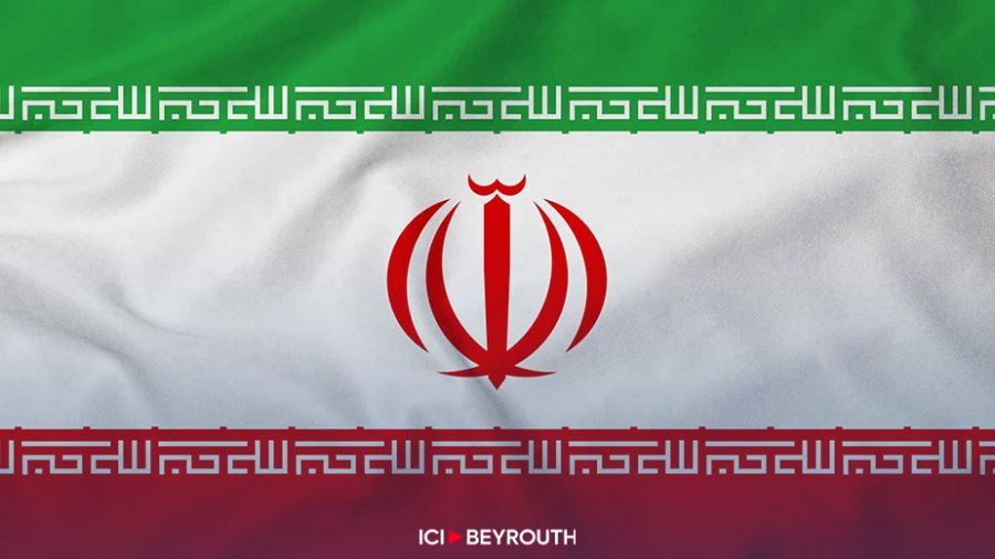 Nasrallah reçoit le vice-ministre iranien des AE