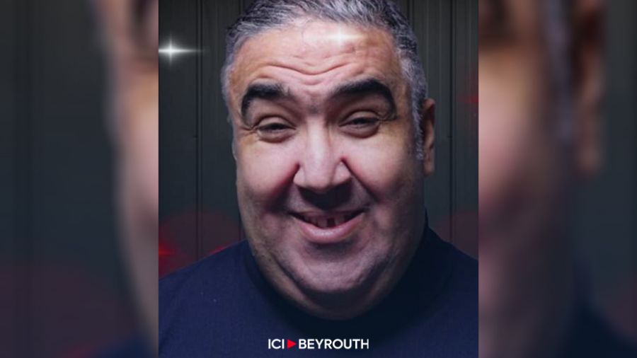 L’humoriste Wahid Bouzidi est décédé