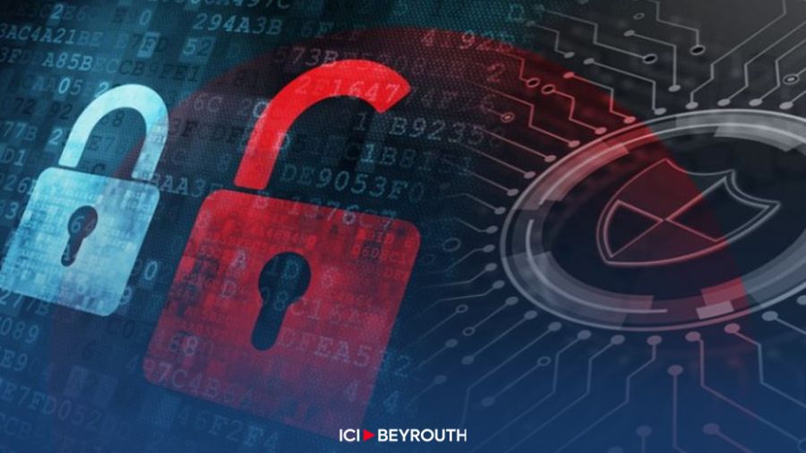 Cybercriminalité: qui est responsable?