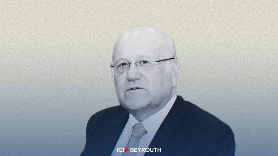 Corruption: l’enquête Mikati clôturée à Monaco faute de preuves