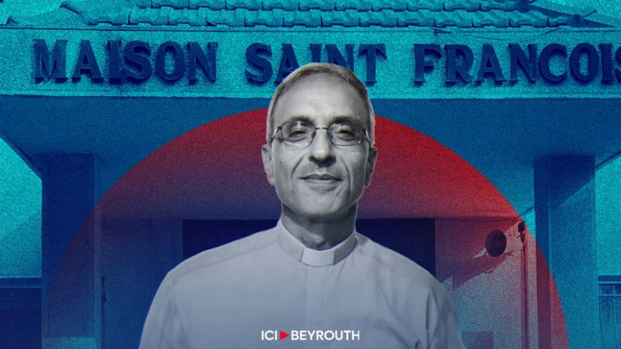 La paix sur le mont Carmel ébranlée par les ultra-religieux